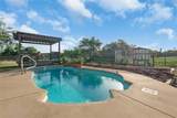 407 Windmill Rd - Photo 5