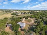 407 Windmill Rd - Photo 6