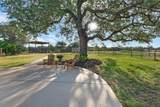 407 Windmill Rd - Photo 7