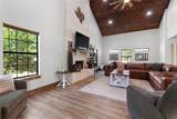 407 Windmill Rd - Photo 8