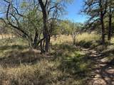 Lot 187 Longmont St - Photo 10