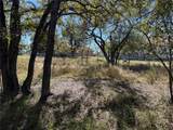 Lot 187 Longmont St - Photo 11
