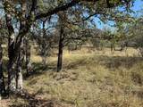 Lot 187 Longmont St - Photo 12