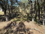 Lot 187 Longmont St - Photo 13