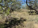 Lot 187 Longmont St - Photo 17