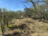 Lot 187 Longmont St - Photo 19