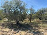 Lot 187 Longmont St - Photo 2