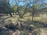 Lot 187 Longmont St - Photo 3