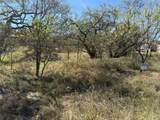 Lot 187 Longmont St - Photo 4