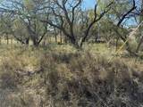Lot 187 Longmont St - Photo 6