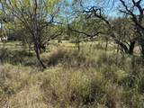 Lot 187 Longmont St - Photo 7