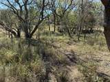 Lot 187 Longmont St - Photo 8