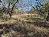 Lot 187 Longmont St - Photo 9
