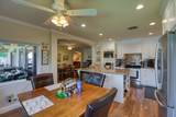 213 Lakeview - Photo 14