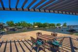 213 Lakeview - Photo 27