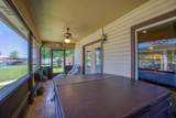 213 Lakeview - Photo 32