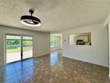 7817 Marble Ridge Dr - Photo 13