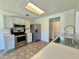 7817 Marble Ridge Dr - Photo 17