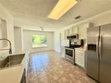 7817 Marble Ridge Dr - Photo 19