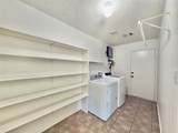 7817 Marble Ridge Dr - Photo 21
