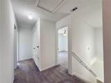 7817 Marble Ridge Dr - Photo 23