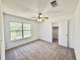 7817 Marble Ridge Dr - Photo 24