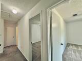 7817 Marble Ridge Dr - Photo 25