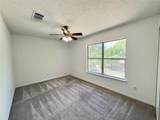 7817 Marble Ridge Dr - Photo 26