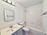 7817 Marble Ridge Dr - Photo 28