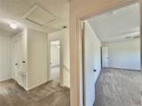 7817 Marble Ridge Dr - Photo 29
