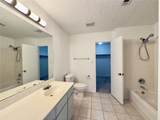 7817 Marble Ridge Dr - Photo 31