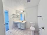 7817 Marble Ridge Dr - Photo 32