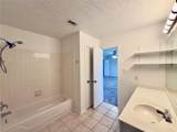 7817 Marble Ridge Dr - Photo 33