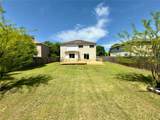 7817 Marble Ridge Dr - Photo 35