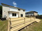7817 Marble Ridge Dr - Photo 37