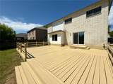 7817 Marble Ridge Dr - Photo 38