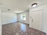 7817 Marble Ridge Dr - Photo 6