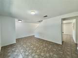 7817 Marble Ridge Dr - Photo 8