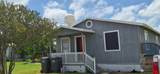 468 Washington (2 Lots) St - Photo 3