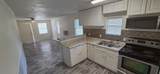 468 Washington (2 Lots) St - Photo 4
