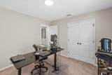 229 Treadwell Ln - Photo 17