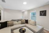 229 Treadwell Ln - Photo 27