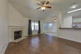 6007 Lone Star Ct - Photo 1