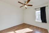 6007 Lone Star Ct - Photo 10