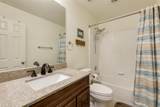 6007 Lone Star Ct - Photo 11