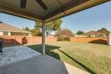 6007 Lone Star Ct - Photo 12