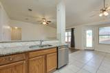6007 Lone Star Ct - Photo 3