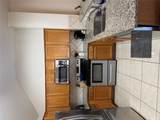 6007 Lone Star Ct - Photo 4