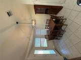 6007 Lone Star Ct - Photo 5