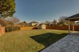 6007 Lone Star Ct - Photo 6